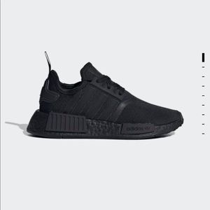 Adidas NMD_R1 shoes